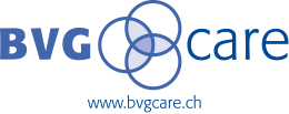 BVG-Care Logo